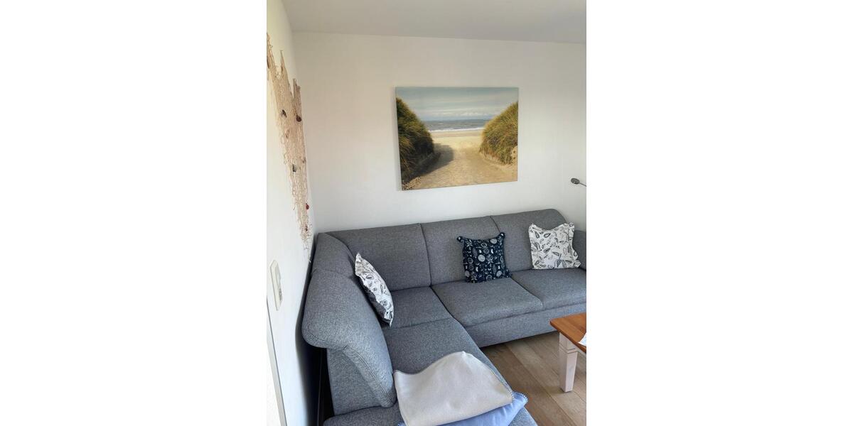 Reihenhaus Lauenau - 3 Zimmer, 72 m&sup2;, 729.000&euro; | Angebot:25632395