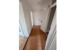 Etagenwohnung Gehrden - 3 Zimmer, 70 m&sup2;, 1.100&euro; | Angebot:26073936