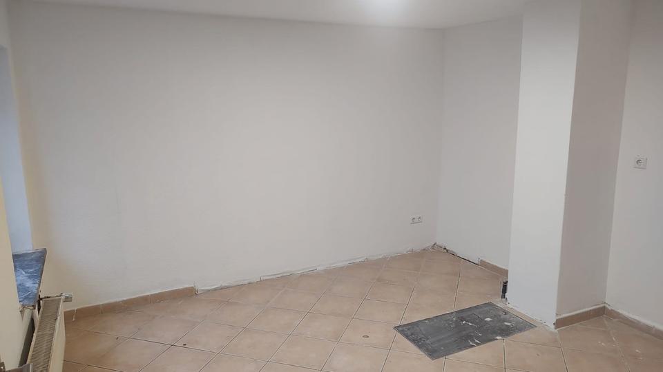 Etagenwohnung Bad Münder am Deister - 1.5 Zimmer, 49 m&sup2;, 480&euro; | Angebot:26085123