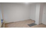Etagenwohnung Bad Münder am Deister - 1.5 Zimmer, 49 m&sup2;, 480&euro; | Angebot:26085123