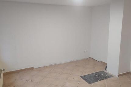 Wohnung Bad Münder am Deister - 1.5 Zimmer, 49 m&sup2;, 480&euro; | Angebot:26085123