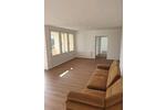 Etagenwohnung Sarstedt - 3 Zimmer, 92 m&sup2;, 920&euro; | Angebot:25759103
