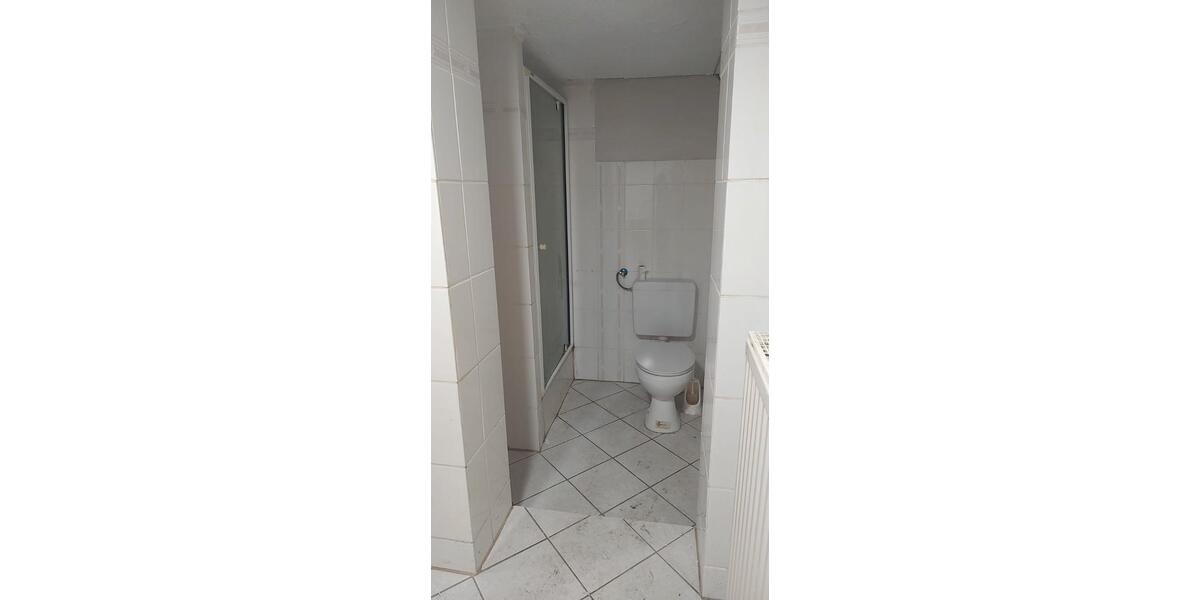 Etagenwohnung Bad Münder am Deister - 1.5 Zimmer, 49 m&sup2;, 480&euro; | Angebot:26085123
