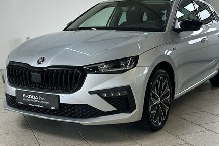 Skoda Scala 11.188 km 22.999 &euro; Hemmingen/Hannover 30966