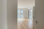 Etagenwohnung Hannover Döhren-Wülfel - 2 Zimmer, 66 m&sup2;, 1.090&euro; | Angebot:26492918