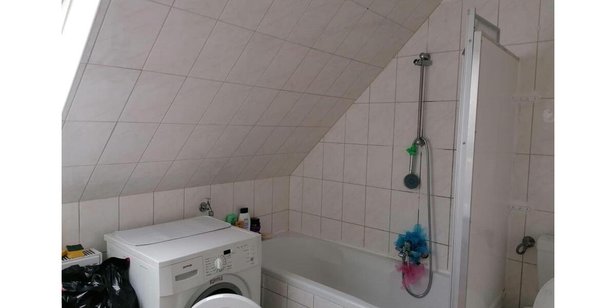 Einfamilienhaus Garbsen - 400.000&euro; | Angebot:25810789