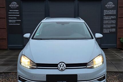 VW Golf 83.500 km 12.999 &euro; Garbsen,Hannover 30827