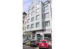 Dachgeschoßwohnung Hannover Vahrenwald-List - 3 Zimmer, 78 m&sup2;, 355.000&euro; | Angebot:26342558