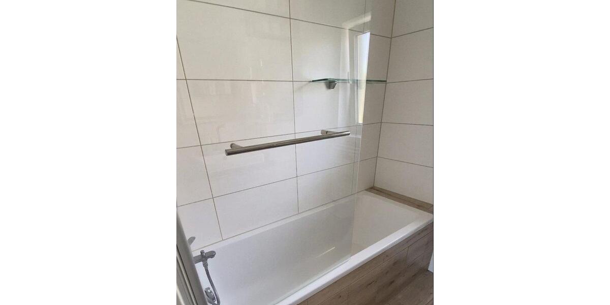 Einfamilienhaus Bad Münder am Deister - 6 Zimmer, 130 m&sup2;, 269.000&euro; | Angebot:26817508