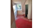 Etagenwohnung Hannover Mitte - 3 Zimmer, 65 m&sup2;, 247.000&euro; | Angebot:27521507