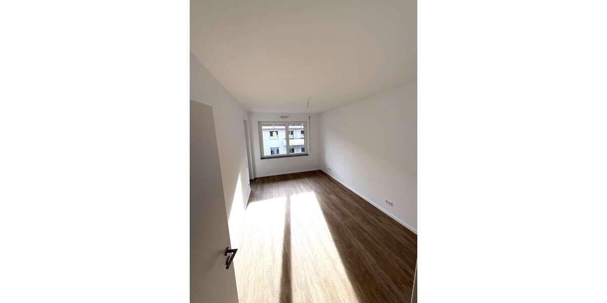 Etagenwohnung Hannover Vahrenwald-List - 4 Zimmer, 120 m&sup2;, 675.000&euro; | Angebot:26024940