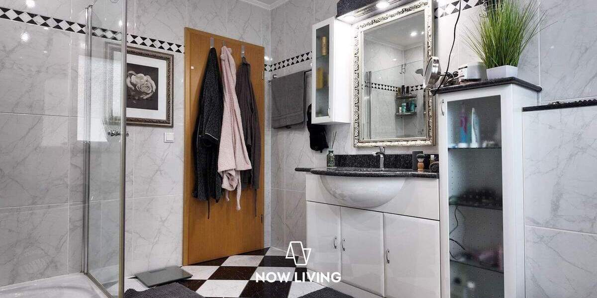 Reihenendhaus Wennigsen (Deister) Wennigsen - 4 Zimmer, 135 m&sup2;, 409.000&euro; | Angebot:25733386