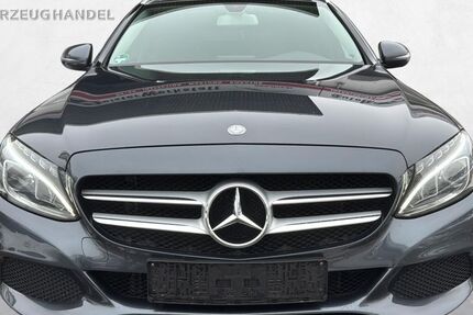 Mercedes-Benz C 250 195.000 km 16.950 &euro; Isernhagen 30916