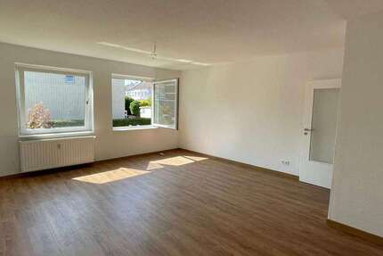 Wohnung Garbsen Berenbostel - 4 Zimmer, 94 m&sup2;, 800&euro; | Angebot:25781337