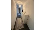 Etagenwohnung Stadthagen - 3 Zimmer, 71 m&sup2;, 135.000&euro; | Angebot:26620944