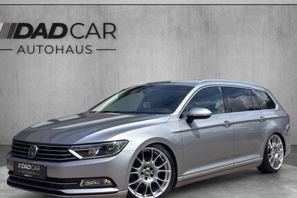 VW Passat 180.300 km 11.900 &euro; Garbsen bei Hannover 30827