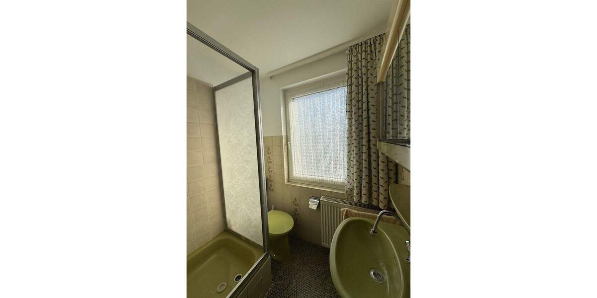 Reihenmittelhaus Hannover Bothfeld - 4 Zimmer, 104 m&sup2;, 295.000&euro; | Angebot:25835201