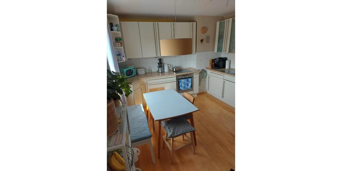 Doppelhaushälfte Hemmingen - 4 Zimmer, 125 m&sup2;, 395.000&euro; | Angebot:26597988