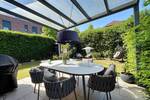 Doppelhaushälfte Hannover Kirchrode - 5 Zimmer, 173 m&sup2;, 1.028.000&euro; | Angebot:26797037