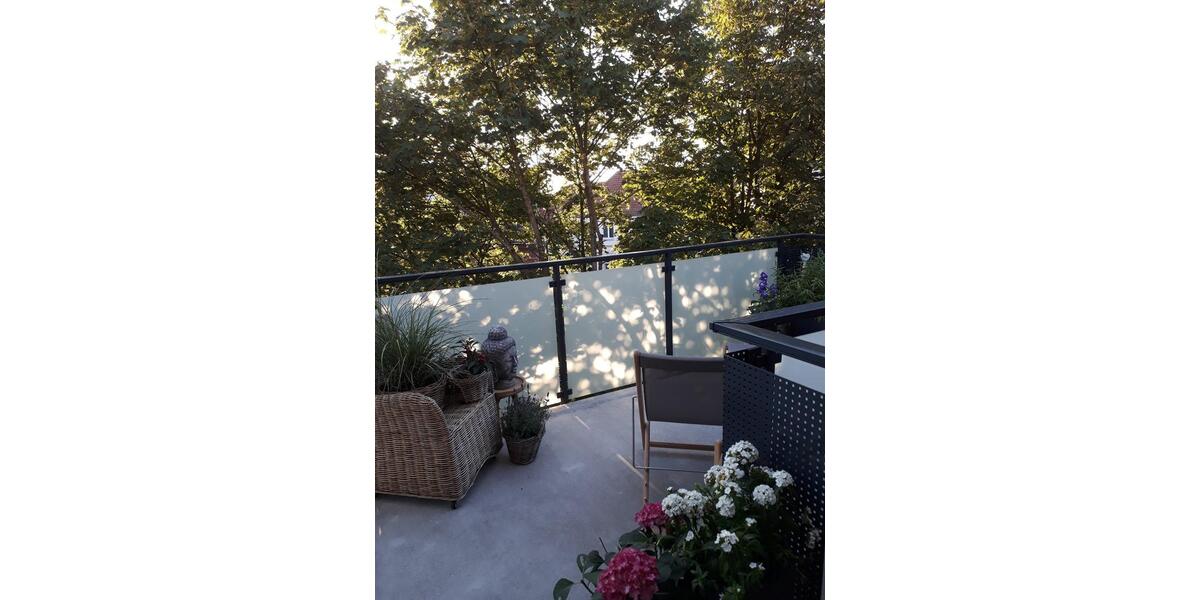Maisonettenwohnung Hannover Nord - 3 Zimmer, 118 m&sup2;, 569.000&euro; | Angebot:26976467