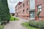 Etagenwohnung Garbsen Berenbostel - 3 Zimmer, 78 m&sup2;, 190.000&euro; | Angebot:25770969