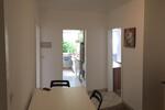 Erdgeschoßwohnung Hannover Buchholz-Kleefeld - 2 Zimmer, 60 m&sup2;, 215.000&euro; | Angebot:27009748