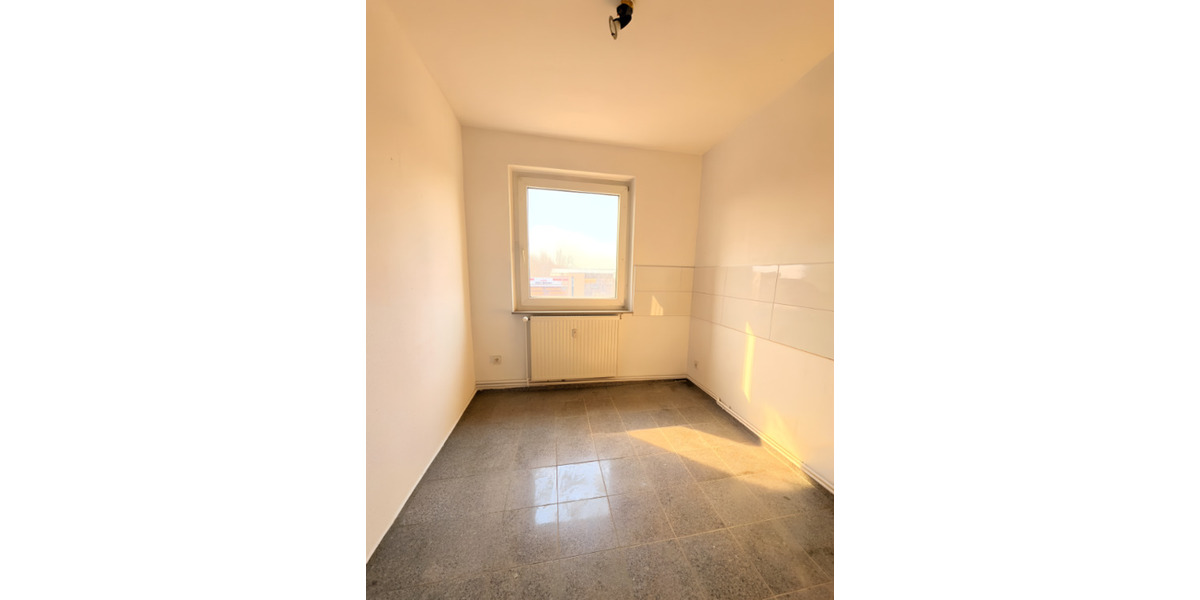 Etagenwohnung Hannover Vahrenwald-List - 2 Zimmer, 65 m&sup2;, 780&euro; | Angebot:25547898