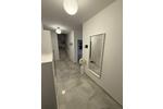 Doppelhaushälfte Lehrte - 7 Zimmer, 188 m&sup2;, 2.260&euro; | Angebot:26122505