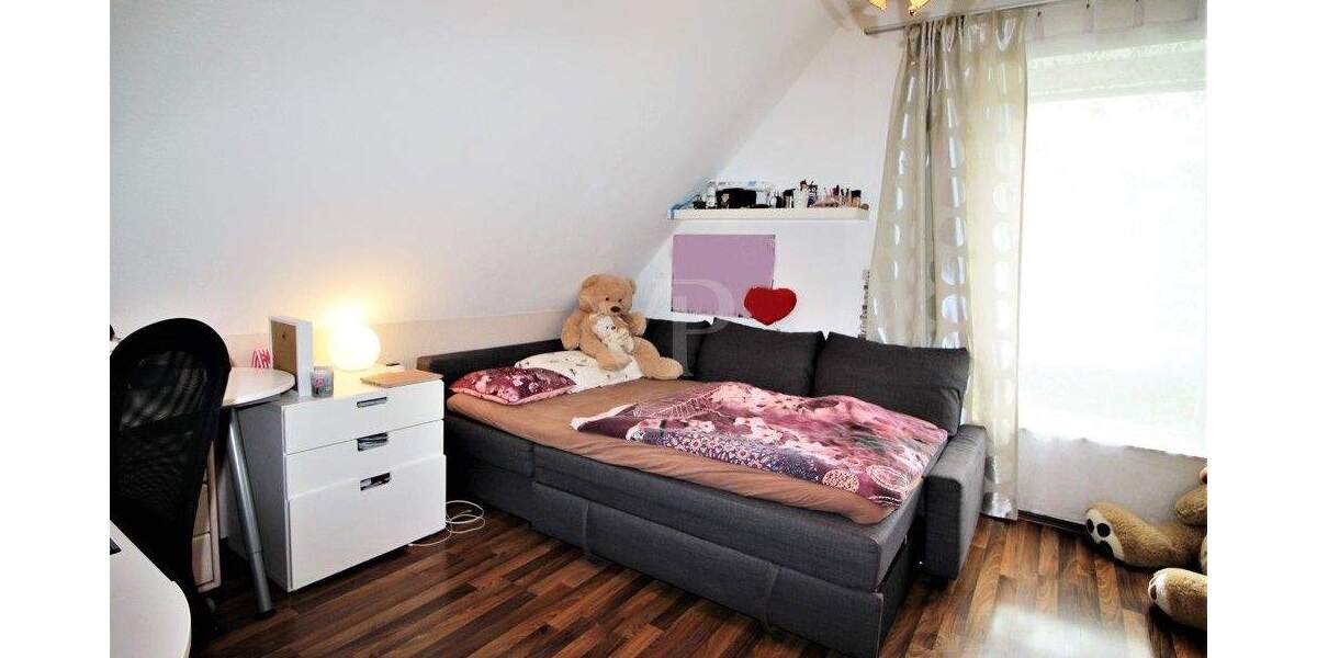 Einfamilienhaus Springe / Eldagsen Eldagsen - 6 Zimmer, 151 m&sup2;, 450.000&euro; | Angebot:25668522