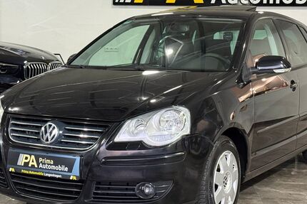 VW Polo 235.400 km 1.999 &euro; Langenhagen 30853