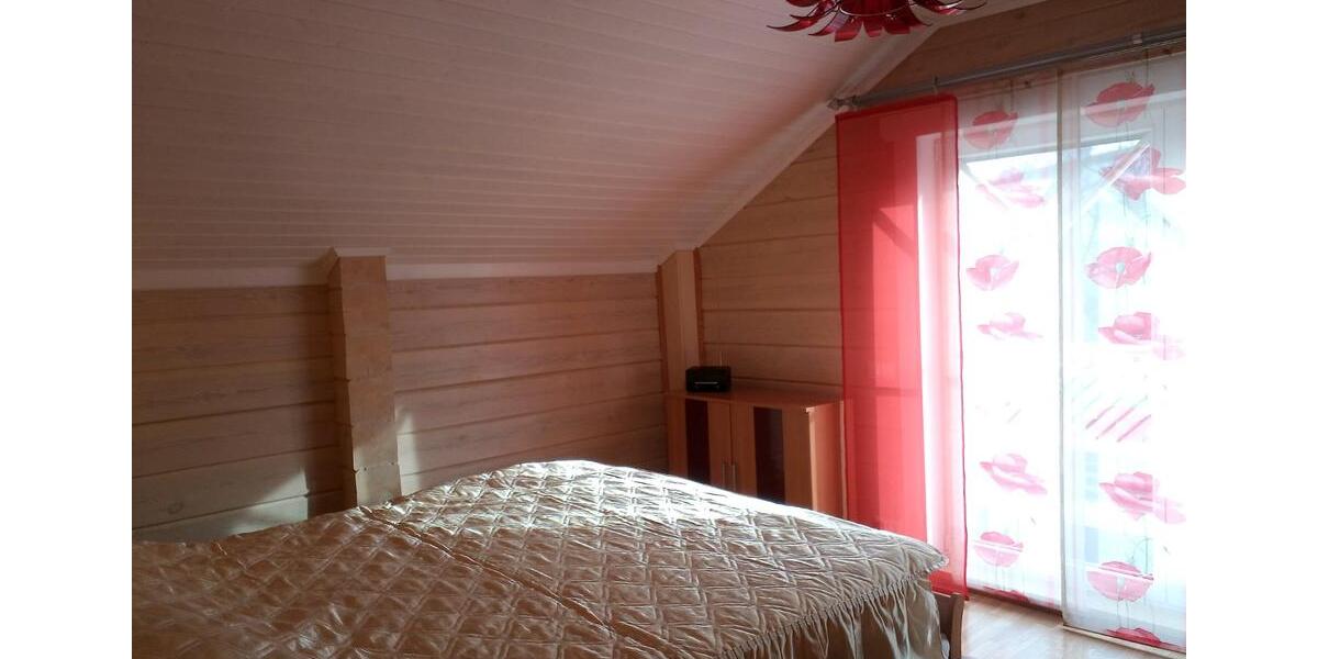 Einfamilienhaus Langenhagen Engelbostel - 6 Zimmer, 172 m&sup2;, 580.000&euro; | Angebot:26882242