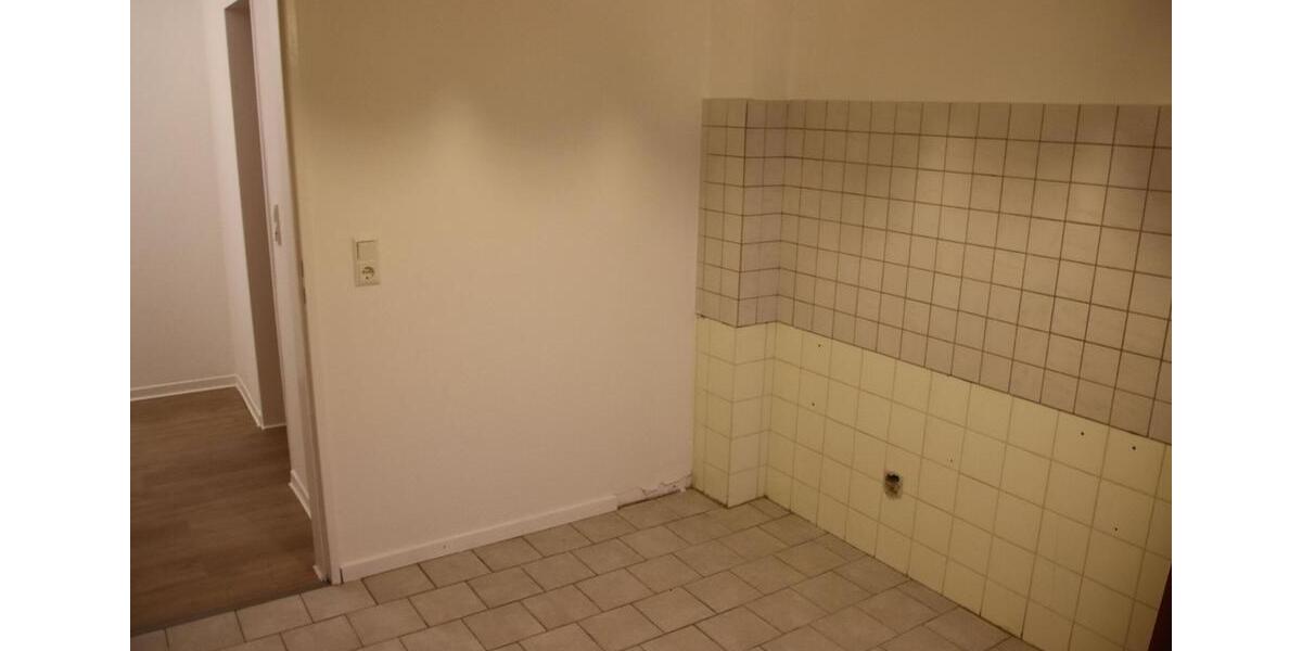 Erdgeschoßwohnung Lehrte - 2 Zimmer, 52 m&sup2;, 520&euro; | Angebot:25982605