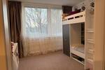 Etagenwohnung Sarstedt - 3 Zimmer, 81 m&sup2;, 179.000&euro; | Angebot:26268154