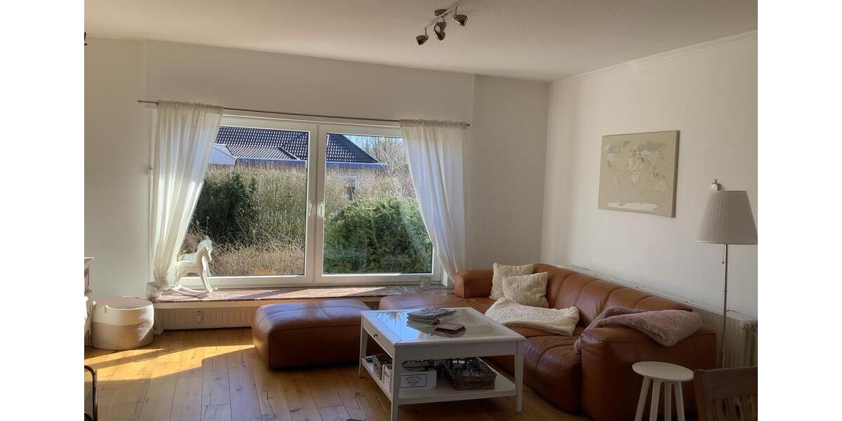 Etagenwohnung Wedemark - 4 Zimmer, 130 m&sup2;, 265.000&euro; | Angebot:27295846