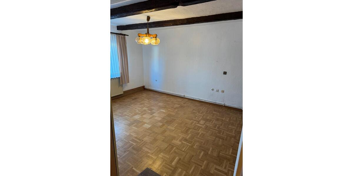 Erdgeschoßwohnung Hemmingen - 2 Zimmer, 70 m&sup2;, 950&euro; | Angebot:25367957