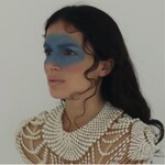 Yael Naim