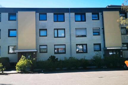 Wohnung Garbsen - 3 Zimmer, 75 m&sup2;, 140.000&euro; | Angebot:26544113