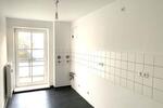 Etagenwohnung Hannover Herrenhausen-Stöcken - 2 Zimmer, 48 m&sup2;, 483&euro; | Angebot:25888062