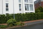 Etagenwohnung Neustadt am Rübenberge - 2.5 Zimmer, 92 m&sup2;, 1.095&euro; | Angebot:26679155
