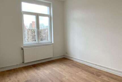 Zimmer Hannover Nord - 400&euro; | Angebot:26997200