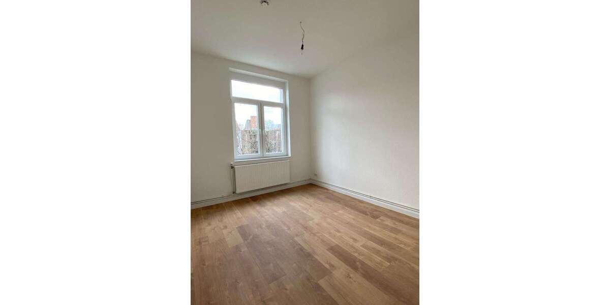 Zimmer Hannover Nord - 400&euro; | Angebot:26997200