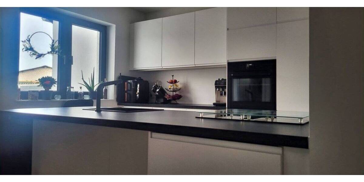 Mehrfamilienhaus, Wohnhaus Wunstorf Steinhude - 8 Zimmer, 230 m&sup2;, 639.800&euro; | Angebot:26805304