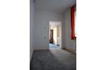 Mehrfamilienhaus, Wohnhaus Langenhagen Brink - 9 Zimmer, 270 m&sup2;, 540.000&euro; | Angebot:26134412