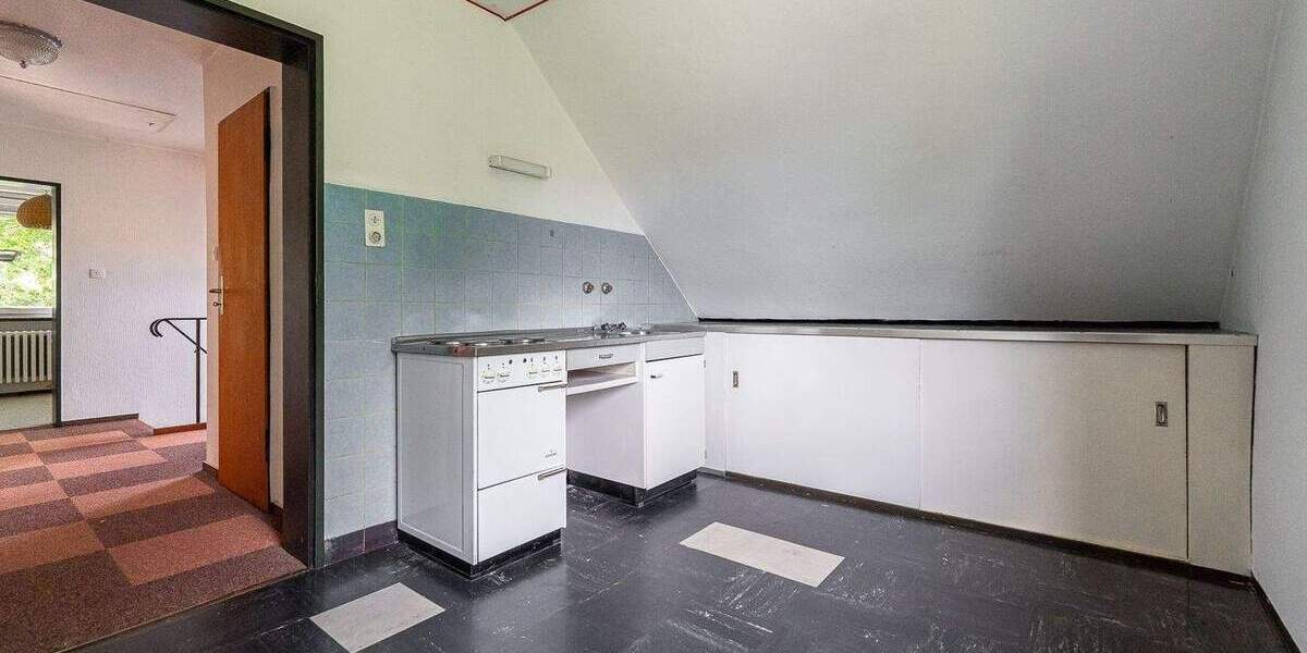 Einfamilienhaus Wedemark Abbensen - 5 Zimmer, 125 m&sup2;, 319.900&euro; | Angebot:25679368