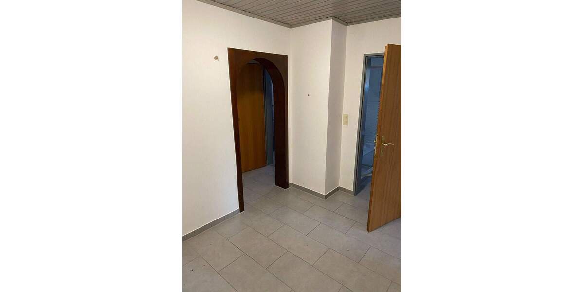 Mehrfamilienhaus, Wohnhaus Wedemark Negenborn - 6 Zimmer, 179 m&sup2;, 399.000&euro; | Angebot:25671357