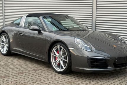 Porsche 991 50.023 km 119.950 &euro; Isernhagen 30916