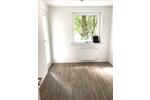 Etagenwohnung Hannover Herrenhausen-Stöcken - 4 Zimmer, 84 m&sup2;, 887&euro; | Angebot:26377151