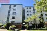Etagenwohnung Laatzen Laatzen-Mitte - 3 Zimmer, 76 m&sup2;, 184.000&euro; | Angebot:26616948