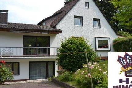 Haus Barsinghausen - 1 Zimmer, 330 m&sup2;, 620.000&euro; | Angebot:25681943