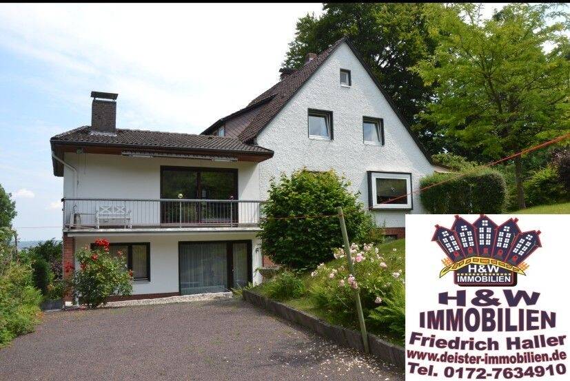 Mehrfamilienhaus, Wohnhaus Barsinghausen - 1 Zimmer, 330 m&sup2;, 620.000&euro; | Angebot:25681943